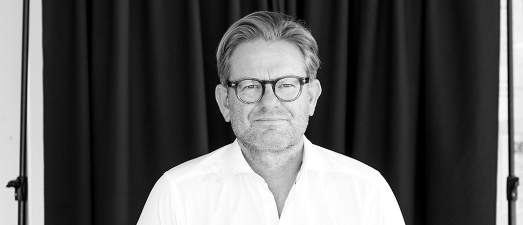 Tommy Rochhausen Vd Bktech