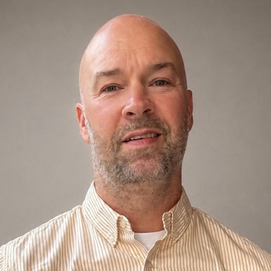 Tom Bäck, BKtech
